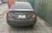 Nissan Sunny 2013 1.5 XL 