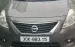 Nissan Sunny 2013 1.5 XL 