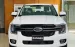 FORD RANGER MẪU XE BÁN CHẠY NHẤT THỊ TRƯỜNG !