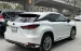 Bán Lexus RX300 sản xuất 2021, xe đi 2 vạn km cực mới.