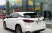 Bán Lexus RX300 sản xuất 2021, xe đi 2 vạn km cực mới.