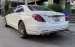 Mercedes-Benz S450 4Matic - 2019