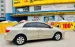 Chính chủ bán xe Toyota Altis 2010