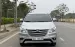 Toyota Innova 2.0E sx 2016, Odo 14v km zin