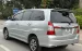 Toyota Innova 2.0E sx 2016, Odo 14v km zin