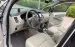 Toyota Innova 2.0E sx 2016, Odo 14v km zin