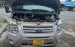 Cần bán xe Ford Transit 16c SVP 2019,  Odo : 150.000 Km