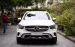 Bán ô tô Mercedes GLC200 facelift 2022, màu trắng