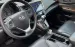 Chính chủ bán Bán HONDA CRV - 2.4L SX 2016