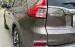 Chính chủ bán Bán HONDA CRV - 2.4L SX 2016