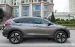 Chính chủ bán Bán HONDA CRV - 2.4L SX 2016
