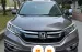 Chính chủ bán Bán HONDA CRV - 2.4L SX 2016