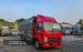 XE TẢI FAW TIGER 8 TẤN 5, THÙNG DÀI 6M2