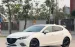 E vừa về!  Mazda3 sport sx 2016