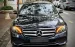 Mercedes Benz E Class 2020 E180 - 22000 km- 1, 3 tỷ