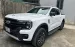 BÁN XE FORD RANGER, SẢN XUẤT 2023 TẠI VIỆT NAM