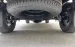 BÁN XE FORD RANGER, SẢN XUẤT 2023 TẠI VIỆT NAM