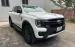 BÁN XE FORD RANGER, SẢN XUẤT 2023 TẠI VIỆT NAM