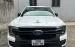 BÁN XE FORD RANGER, SẢN XUẤT 2023 TẠI VIỆT NAM