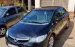 Chính chủ bán xe Honda Civic sản xuất 2008 đăng ký 2009 1.8 AT 