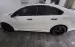 CẦN BÁN KIA CERATO AT LUXURY
