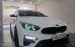 CẦN BÁN KIA CERATO AT LUXURY
