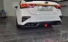 CẦN BÁN KIA CERATO AT LUXURY