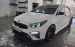 CẦN BÁN KIA CERATO AT LUXURY