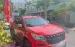 CẦN BÁN CHEVROLET COLORADO 2018 BẢN HIGH COUNTRY - BẢN FULL ĐỦ