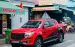 CẦN BÁN CHEVROLET COLORADO 2018 BẢN HIGH COUNTRY - BẢN FULL ĐỦ