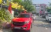 CẦN BÁN CHEVROLET COLORADO 2018 BẢN HIGH COUNTRY - BẢN FULL ĐỦ