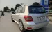 Xe mec GLK 280  năm SX 2009