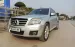 Xe mec GLK 280  năm SX 2009