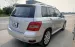 Xe mec GLK 280  năm SX 2009