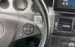 Xe mec GLK 280  năm SX 2009