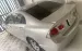 Honda Civic 2011 1.8 AT - 171000 km- 300 triệu