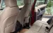 Bán Land Rover Discovery Sport SE 07 chỗ, sản xuất 2020, 1 chủ.