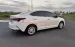 Cần bán xe Hyundai Accent 2021