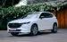 Em có Mazda Cx-5 Premium Exlusive