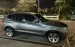 Chính chủ bán xe  BMW X3 sản xuất 2014