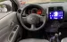 Chính chủ cần bán xe Nissan sunny sx 2014 MT