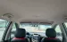 Chính chủ bán xe Kia Carens 2016 MT.