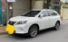Bán  xe lexus RX 350, sản xuất năm 2015