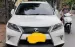 Bán  xe lexus RX 350, sản xuất năm 2015