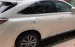 Bán  xe lexus RX 350, sản xuất năm 2015