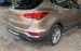 Chính chủ bán xe Huyndai Santafe máy dầu bản đủ 