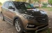 Chính chủ bán xe Huyndai Santafe máy dầu bản đủ 