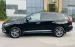 Cần tiền bán gấp Xe Infiniti QX60 2017, đăng ký 2018, giá lăn bánh 3.6 tỷ, nay chỉ bán 1.275 triệu