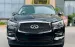Cần tiền bán gấp Xe Infiniti QX60 2017, đăng ký 2018, giá lăn bánh 3.6 tỷ, nay chỉ bán 1.275 triệu