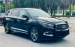 Cần tiền bán gấp Xe Infiniti QX60 2017, đăng ký 2018, giá lăn bánh 3.6 tỷ, nay chỉ bán 1.275 triệu